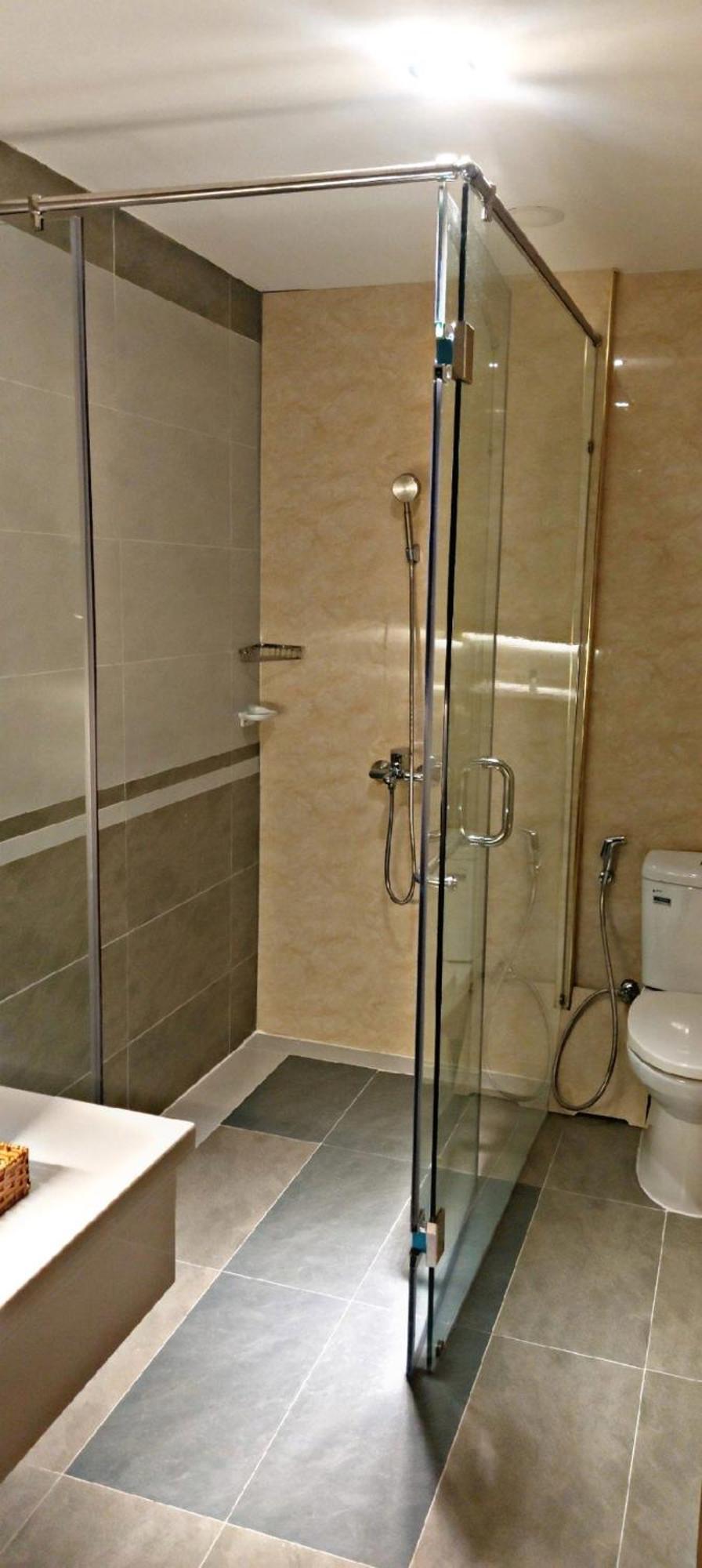 Nikko Hotel - The Classy Life Cidade de Ho Chi Minh Exterior foto
